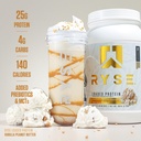 ryse-loaded-protein-powder-vanilla-peanu-4.jpg