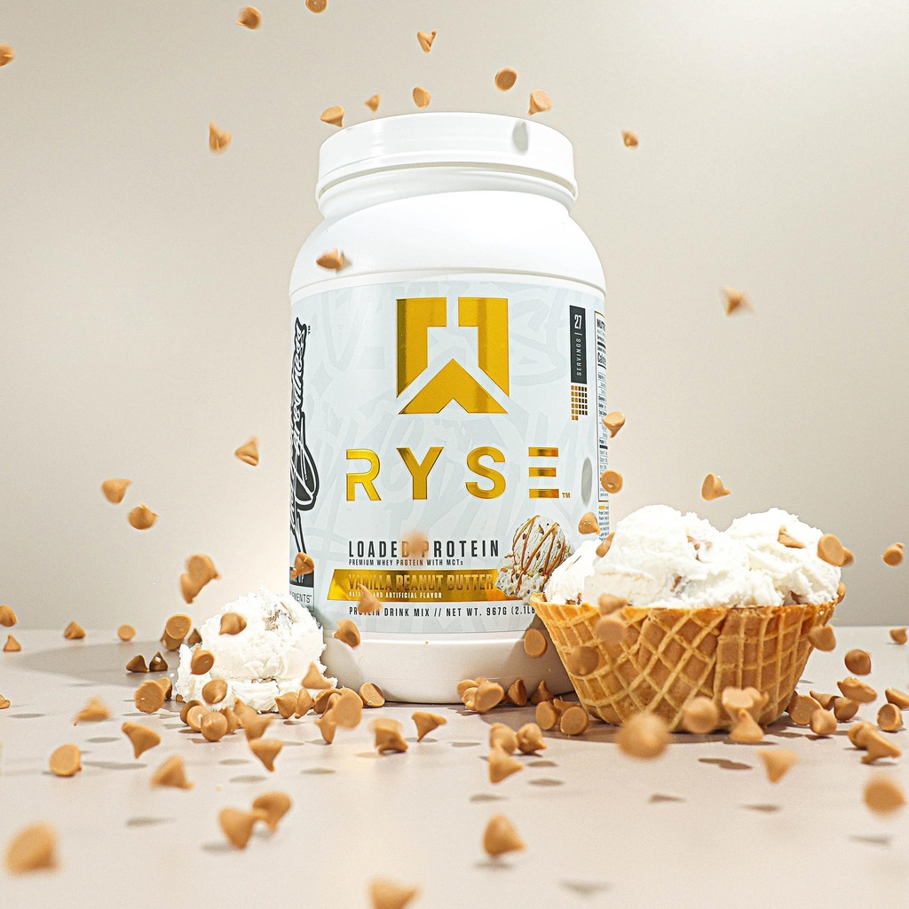ryse-loaded-protein-powder-vanilla-peanu-5.jpg