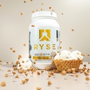 ryse-loaded-protein-powder-vanilla-peanu-5.jpg