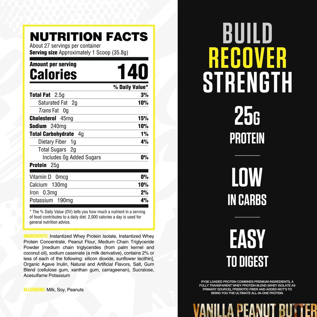 ryse-loaded-protein-powder-vanilla-peanu-2.jpg