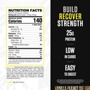 ryse-loaded-protein-powder-vanilla-peanu-2.jpg