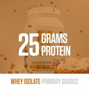 ryse-loaded-protein-powder-vanilla-peanu-3.jpg
