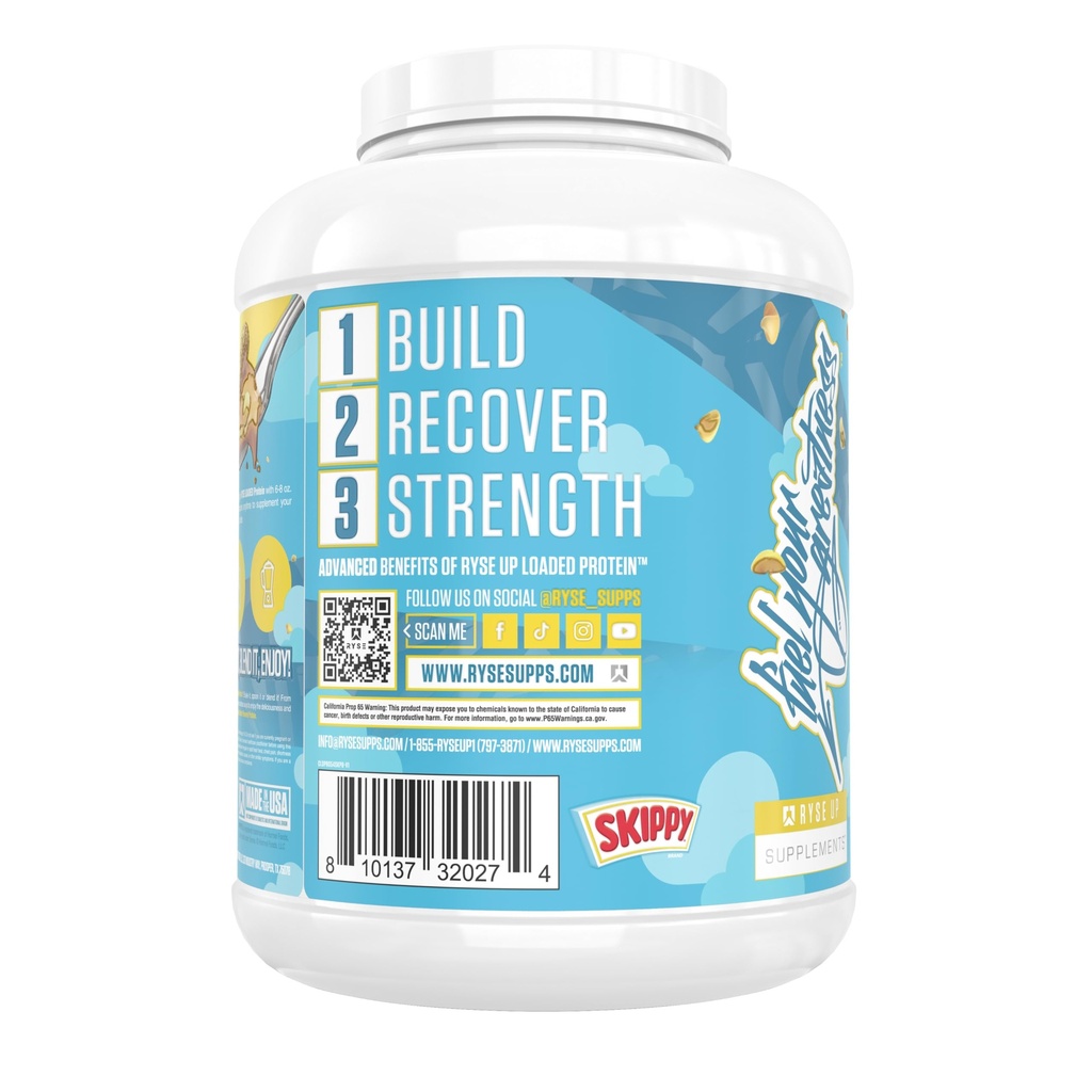 ryse-loaded-protein-powder-skippy-peanut-2.jpg