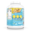 ryse-loaded-protein-powder-skippy-peanut-3.jpg