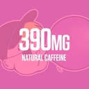 ryse-loaded-pre-workout-powder-bazooka-g-3.jpg