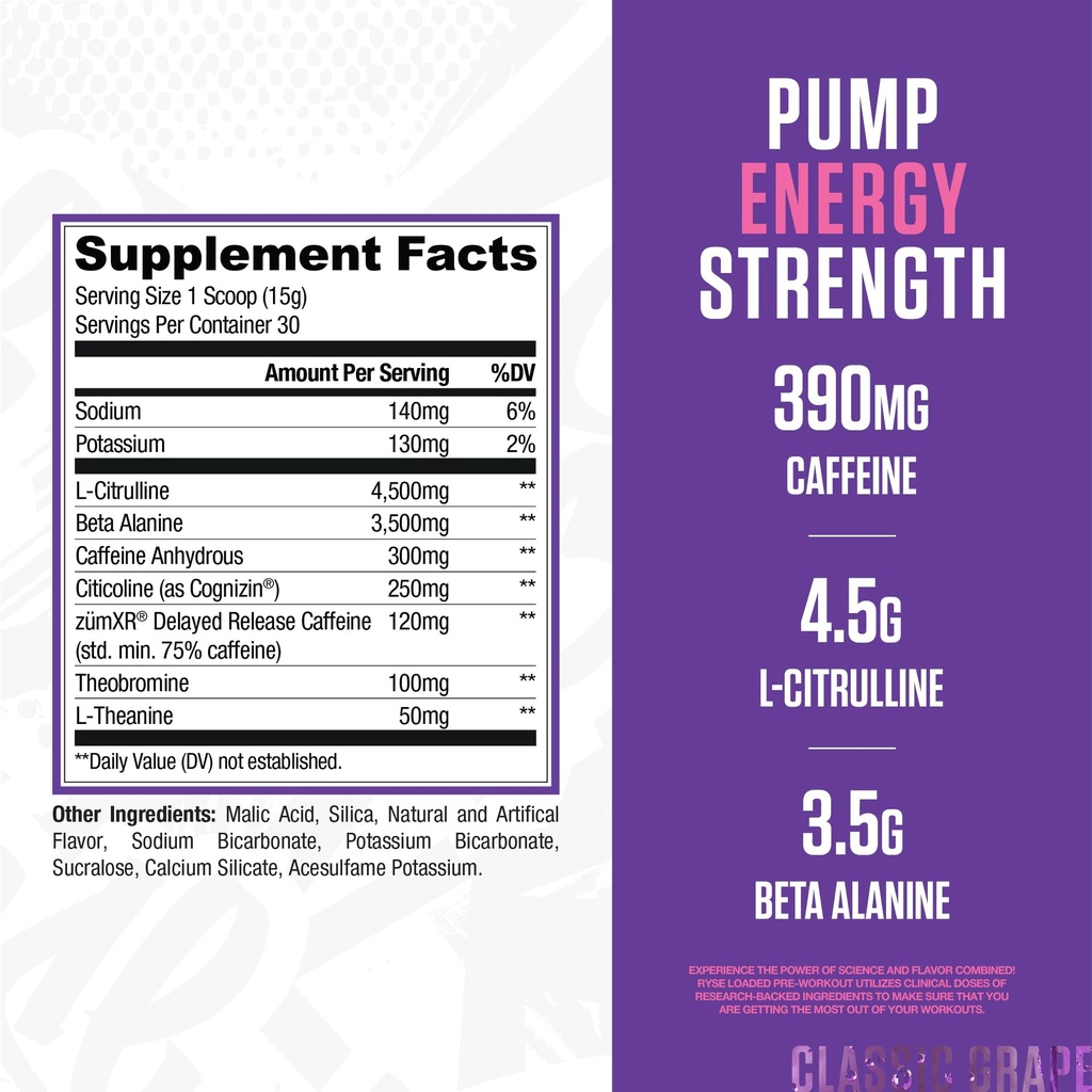 ryse-loaded-pre-workout-powder-bazooka-g-2.jpg