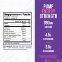 ryse-loaded-pre-workout-powder-bazooka-g-2.jpg