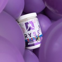 ryse-loaded-pre-workout-powder-bazooka-g-4.jpg