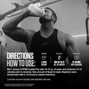 ryse-loaded-pre-workout-powder-bazooka-g-6.jpg