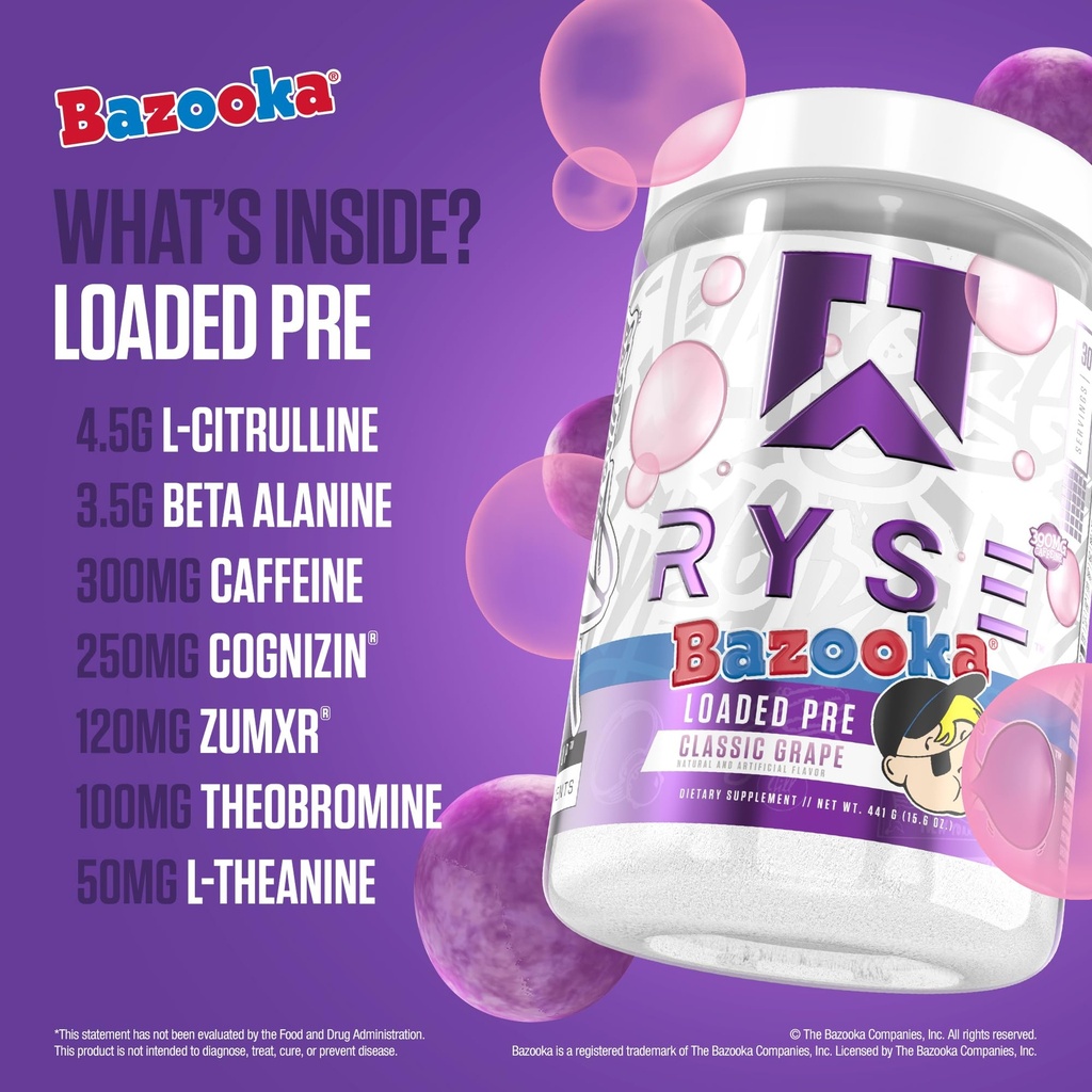 ryse-loaded-pre-workout-powder-bazooka-g-5.jpg