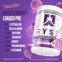 ryse-loaded-pre-workout-powder-bazooka-g-5.jpg