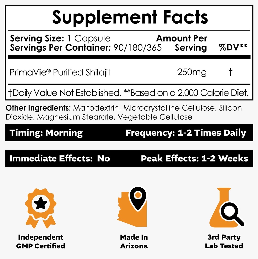 nootropics-depot-primavie-shilajit-capsu-2.jpg