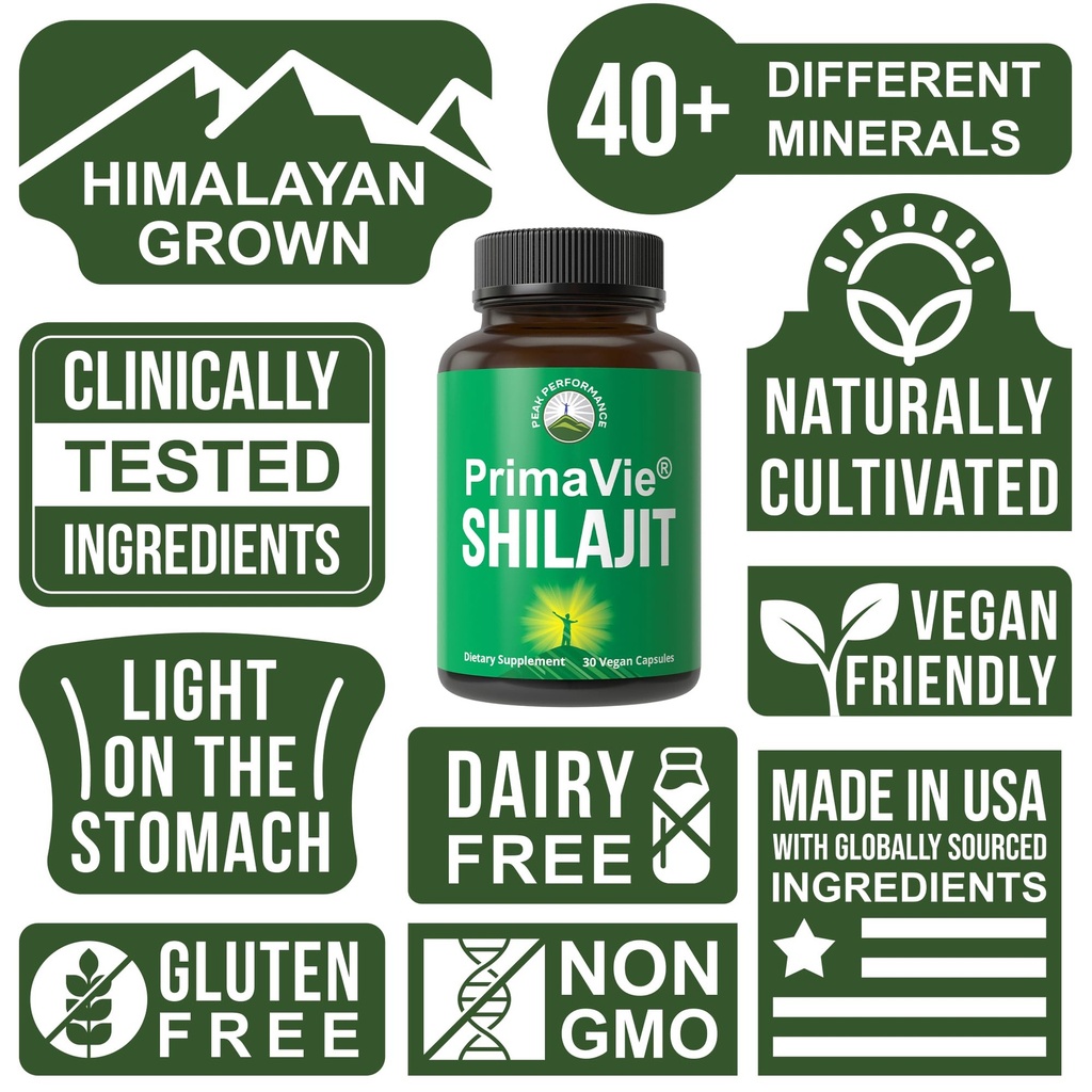 primavie-purified-shilajit-capsules-made-3.jpg