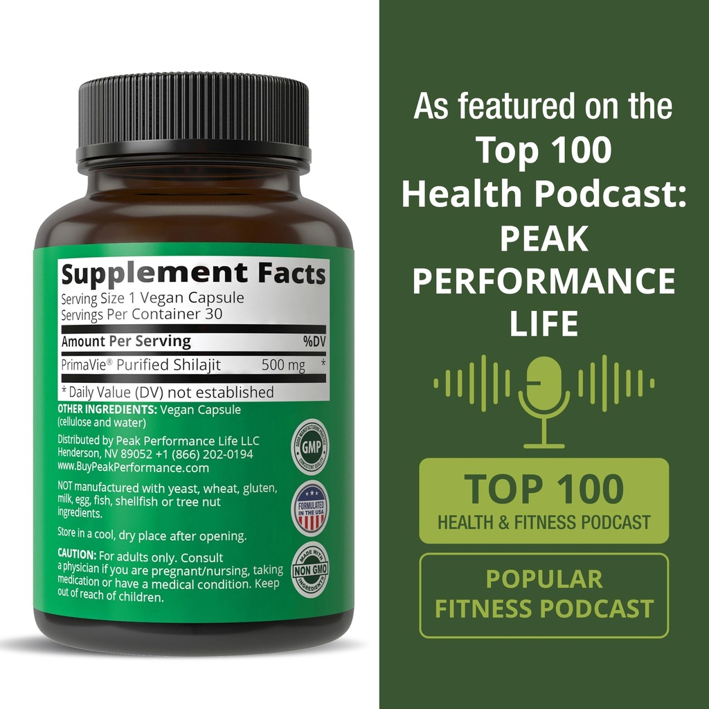 primavie-purified-shilajit-capsules-made-6.jpg