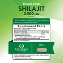 nature-s-truth-shilajit-capsules-60-coun-2.jpg