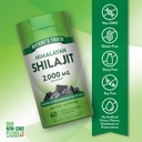 nature-s-truth-shilajit-capsules-60-coun-3.jpg