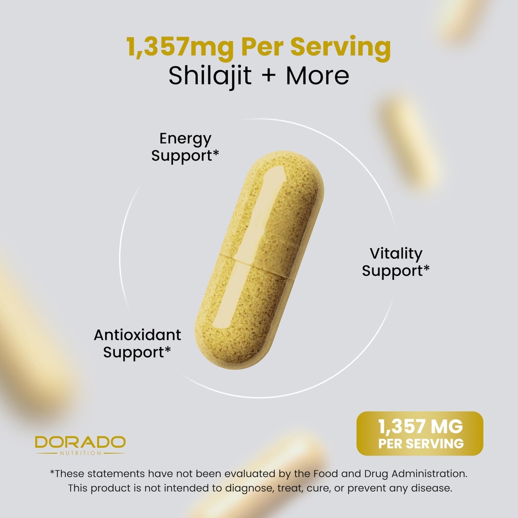 shilajit-supplement-for-men-women-with-s-4.jpg
