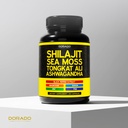 shilajit-supplement-for-men-women-with-s-5.jpg