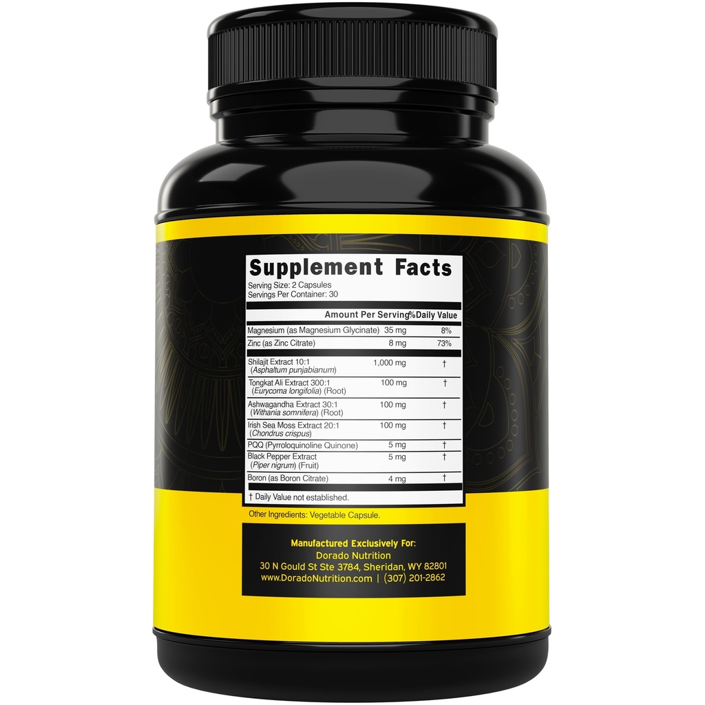 shilajit-supplement-for-men-women-with-s-2.jpg