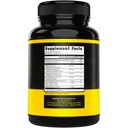 shilajit-supplement-for-men-women-with-s-2.jpg
