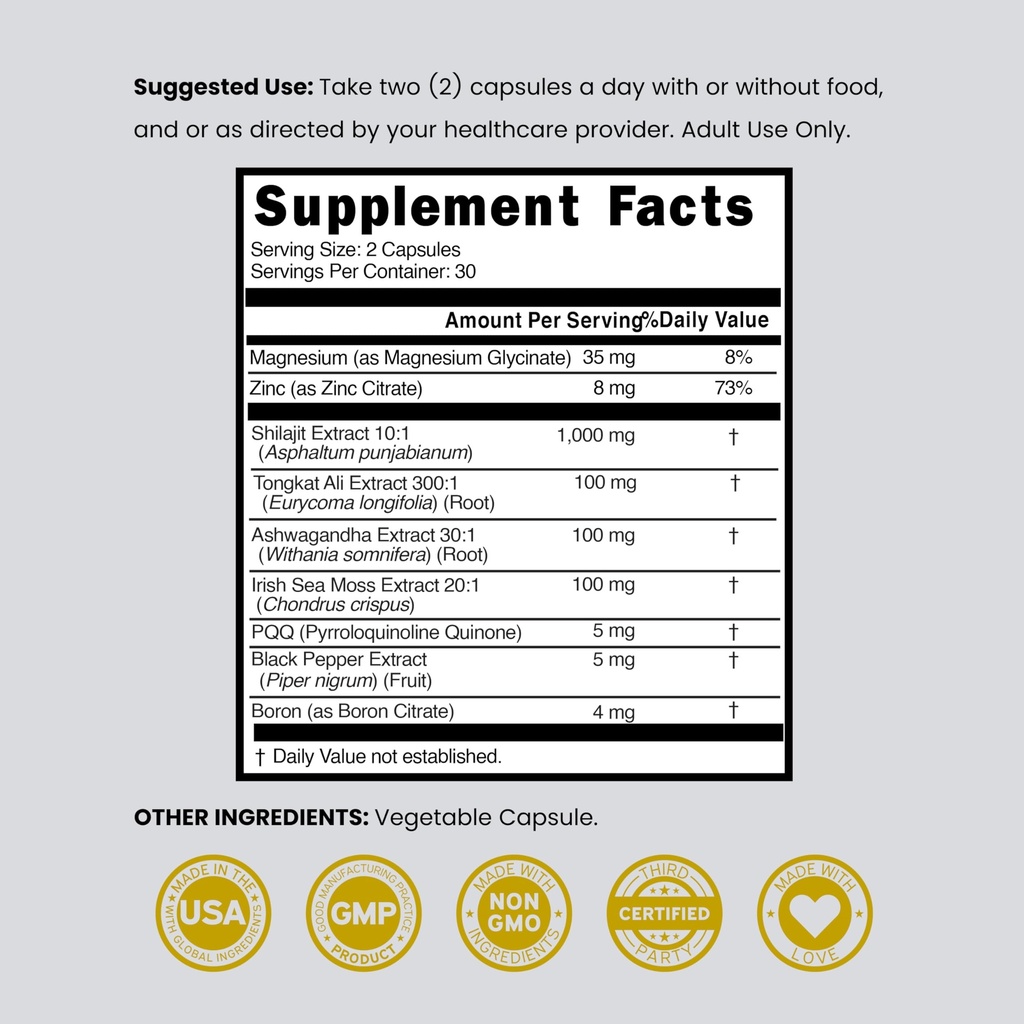 shilajit-supplement-for-men-women-with-s-6.jpg