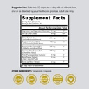 shilajit-supplement-for-men-women-with-s-6.jpg