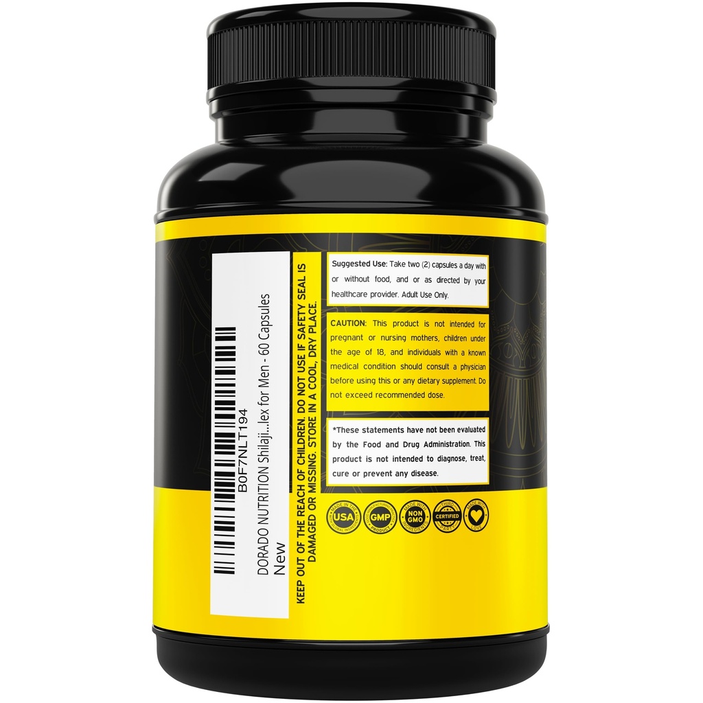 shilajit-supplement-for-men-women-with-s-3.jpg