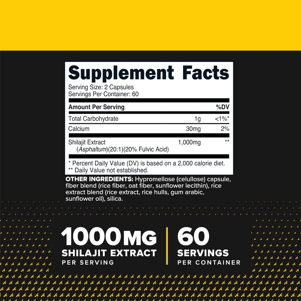 primaforce-shilajit-120-capsules-1000mg--2.jpg