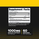 primaforce-shilajit-120-capsules-1000mg--2.jpg