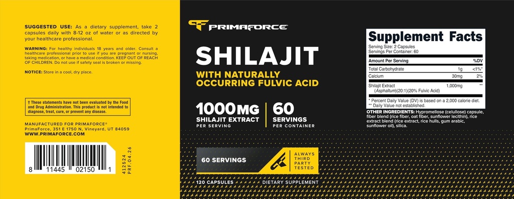 primaforce-shilajit-120-capsules-1000mg--5.jpg