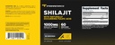 primaforce-shilajit-120-capsules-1000mg--5.jpg