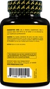 primaforce-shilajit-120-capsules-1000mg--3.jpg