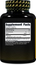 primaforce-shilajit-120-capsules-1000mg--4.jpg