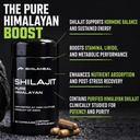 natural-himalayan-shilajit-capsules-high-3.jpg