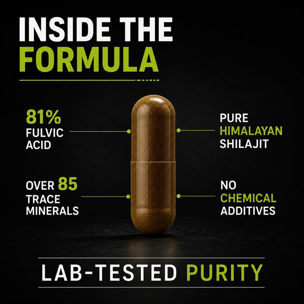 natural-himalayan-shilajit-capsules-high-5.jpg