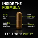 natural-himalayan-shilajit-capsules-high-5.jpg