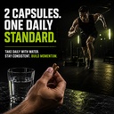 natural-himalayan-shilajit-capsules-high-4.jpg