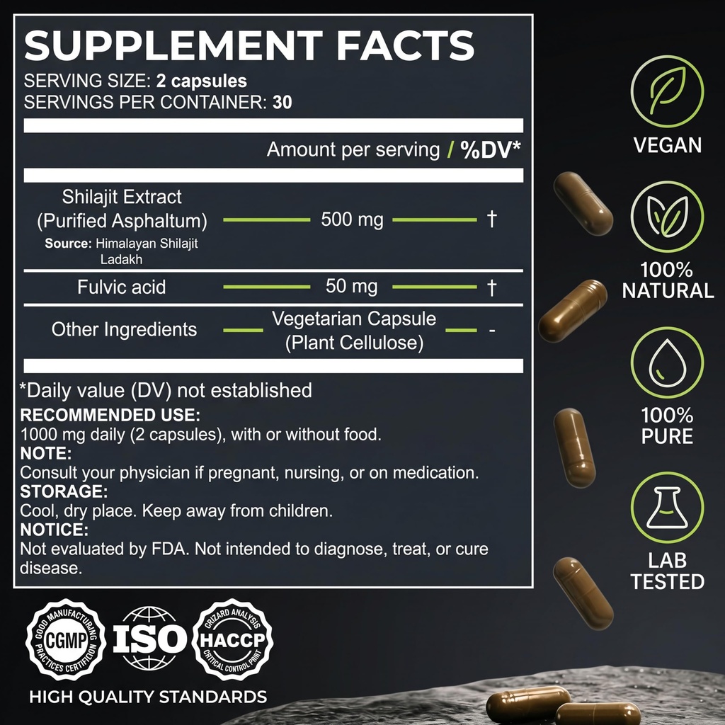 natural-himalayan-shilajit-capsules-high-2.jpg