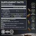 natural-himalayan-shilajit-capsules-high-2.jpg