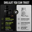 natural-himalayan-shilajit-capsules-high-6.jpg