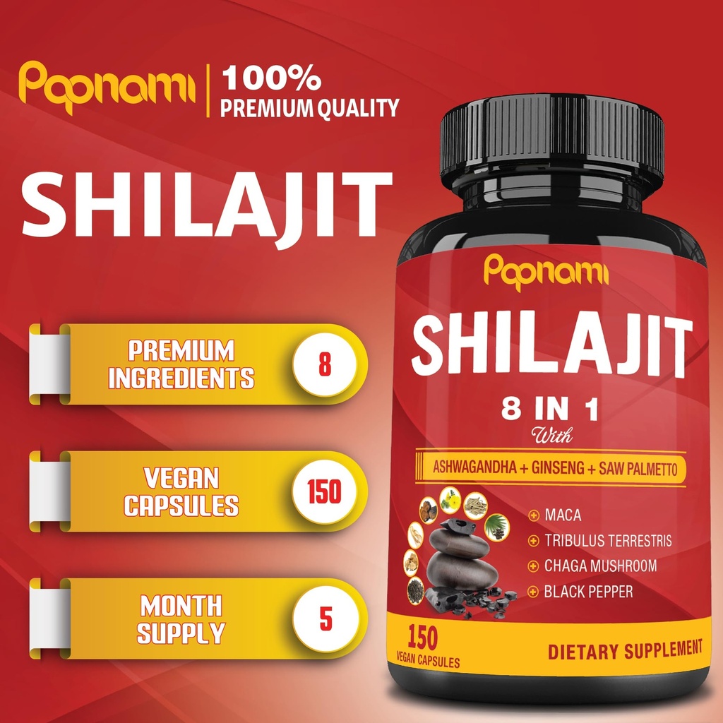 shilajit-himalayan-supplement-for-men-wo-2.jpg
