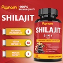 shilajit-himalayan-supplement-for-men-wo-2.jpg
