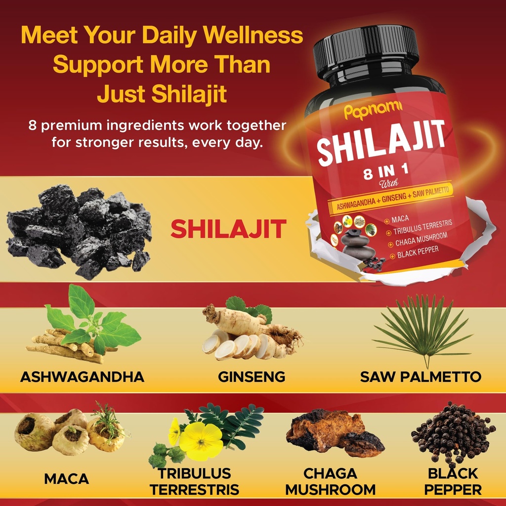 shilajit-himalayan-supplement-for-men-wo-4.jpg