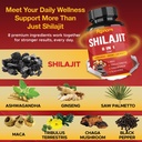 shilajit-himalayan-supplement-for-men-wo-4.jpg