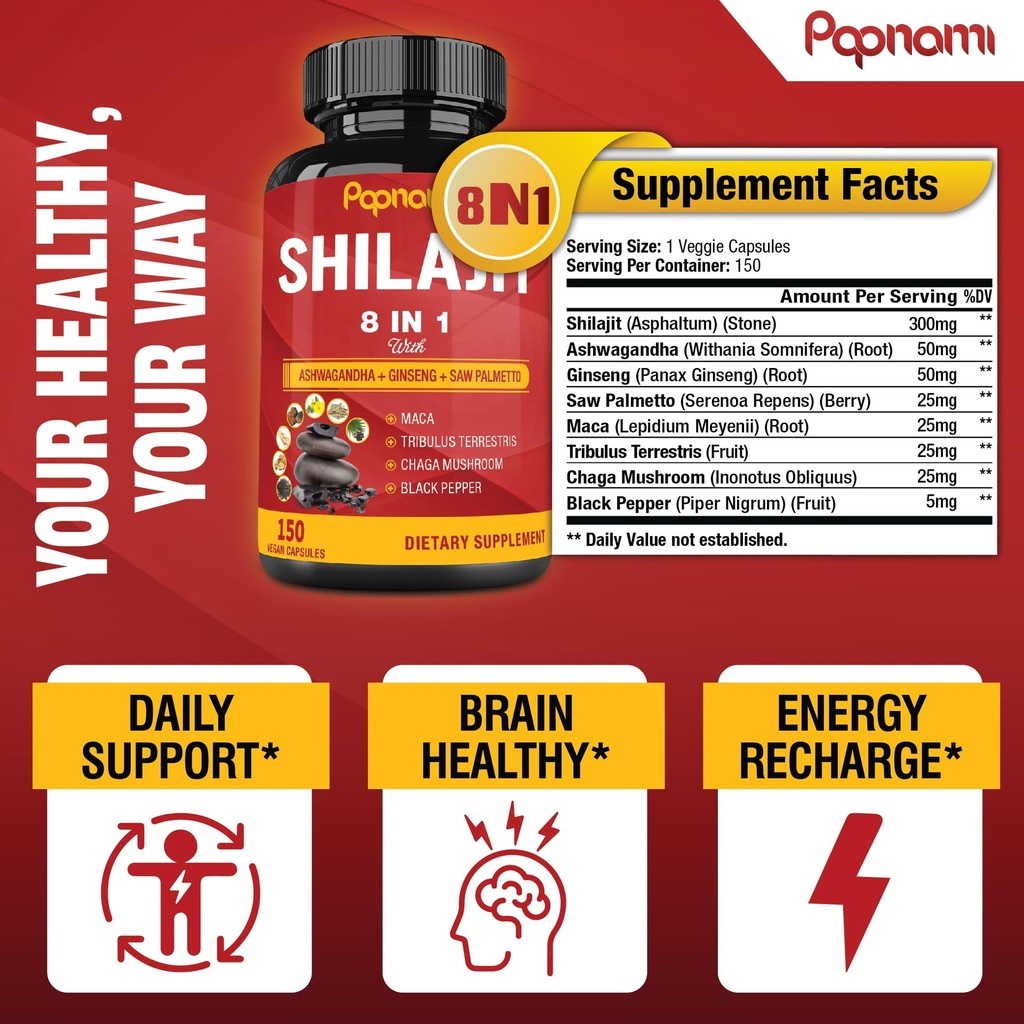 shilajit-himalayan-supplement-for-men-wo-3.jpg