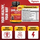 shilajit-himalayan-supplement-for-men-wo-3.jpg