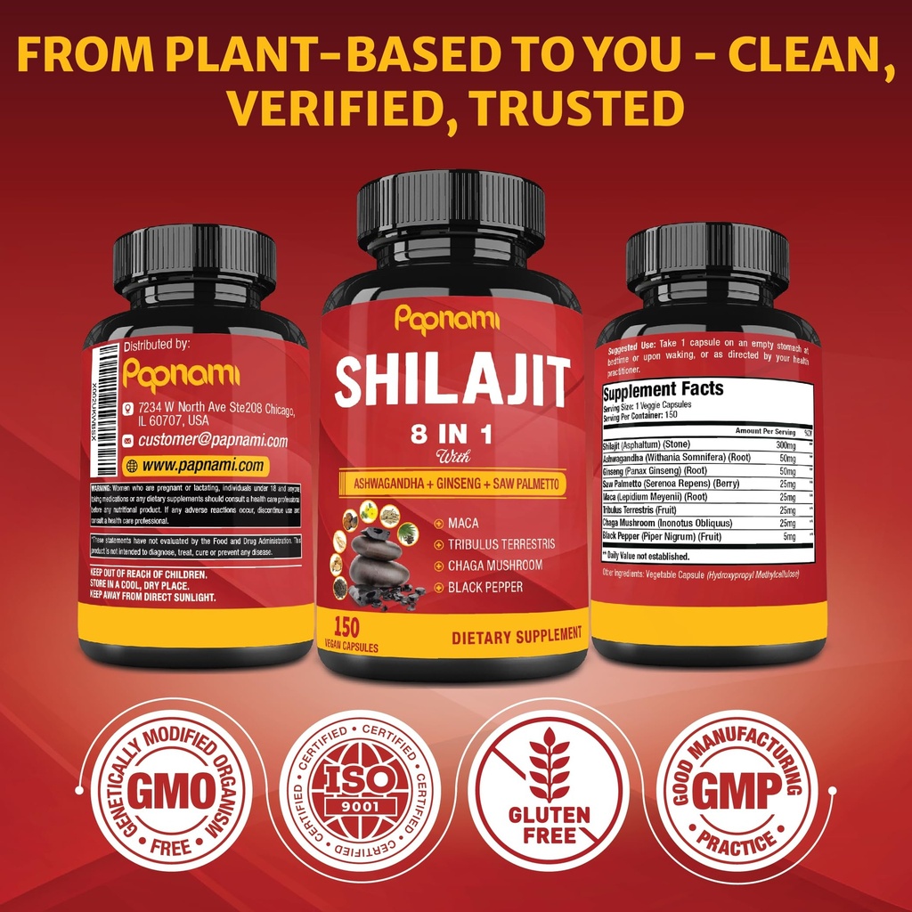 shilajit-himalayan-supplement-for-men-wo-6.jpg