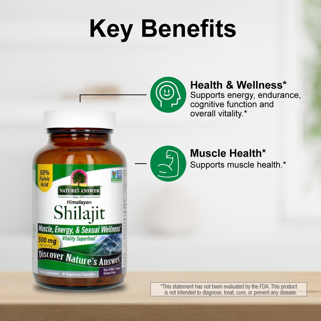 nature-s-answer-himalayan-shilajit-capsu-6.jpg