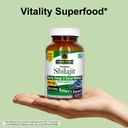 nature-s-answer-himalayan-shilajit-capsu-2.jpg