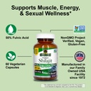 nature-s-answer-himalayan-shilajit-capsu-4.jpg